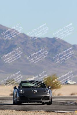 media/Dec-13-2025-PCA San Diego (Sat) [[71f2fcee4c]]/2-Red Group/Session 3 Turn 15/